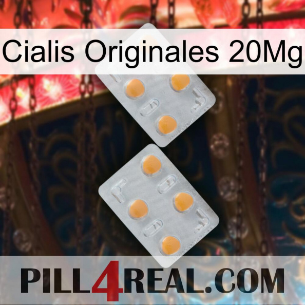 Original Cialis 20Mg 25.jpg